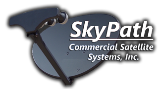 Commercial Satellite Systems