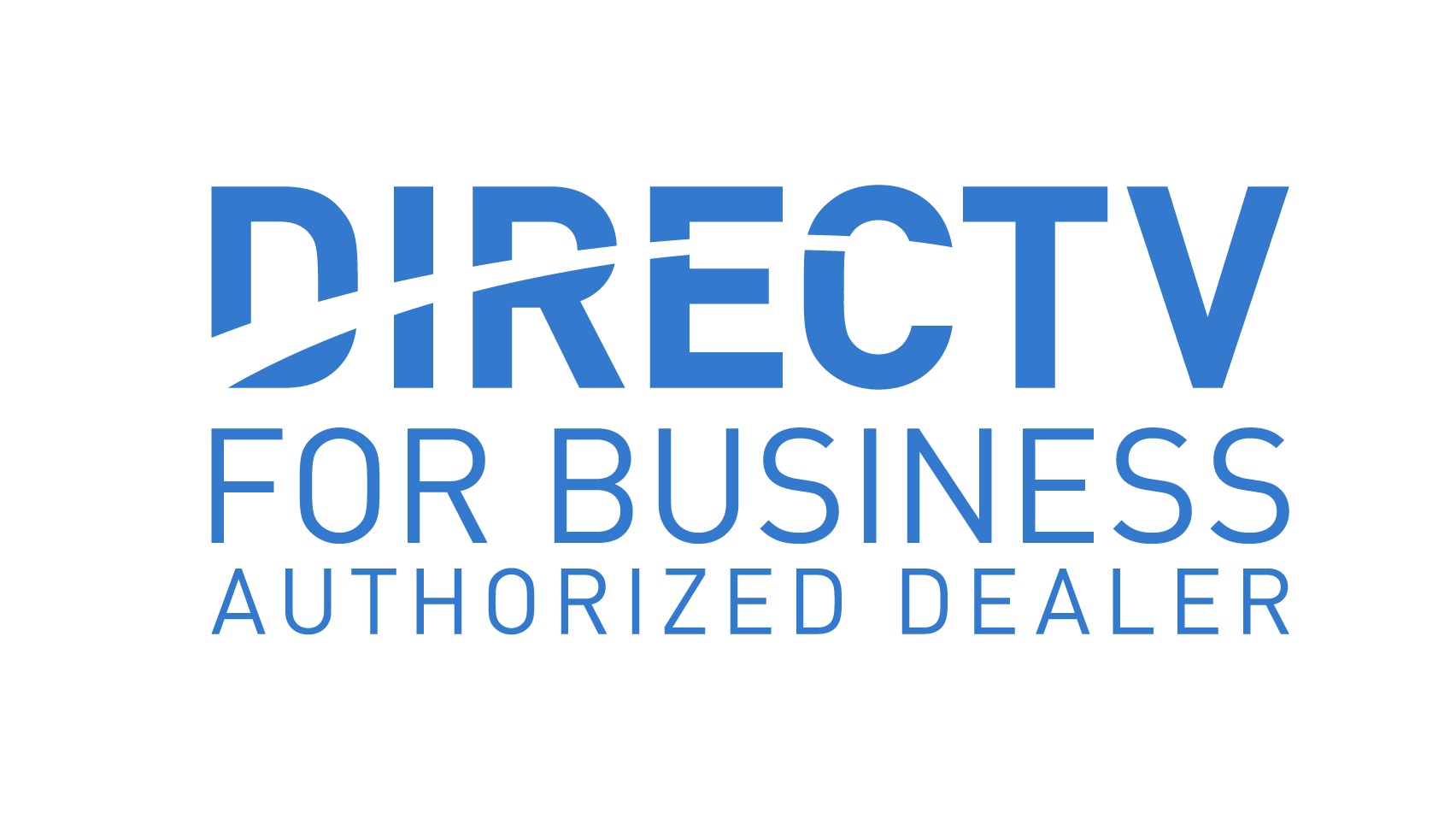 Direct TV