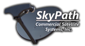 Commercial Satellite Systems